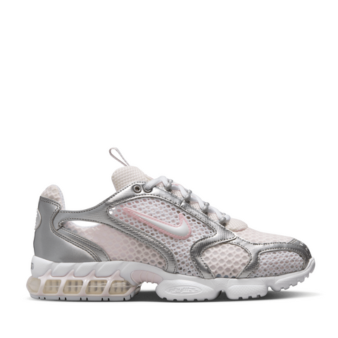 NIKE W AIR ZOOM SPIRIDON CAGE 2