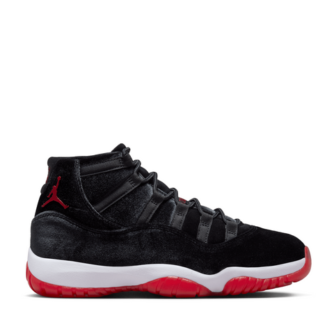 NIKE W AIR JORDAN 11 RETRO