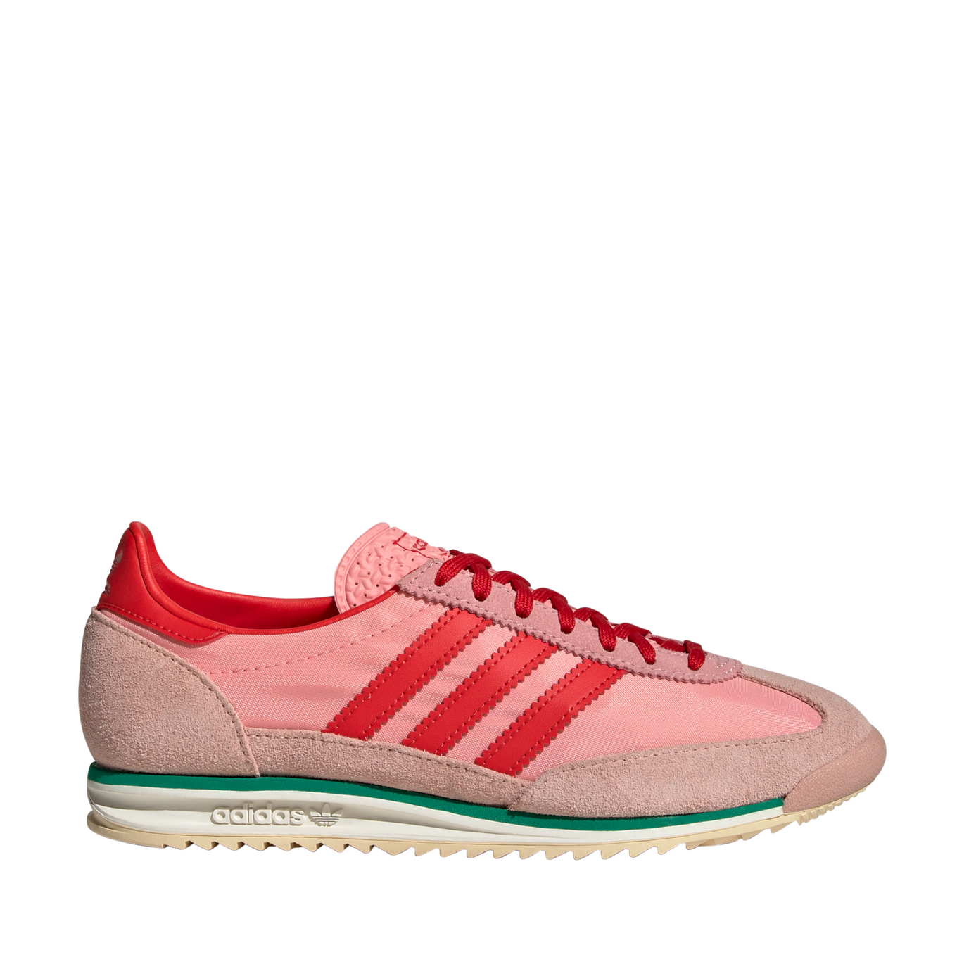 ADIDAS SL 72 OG W