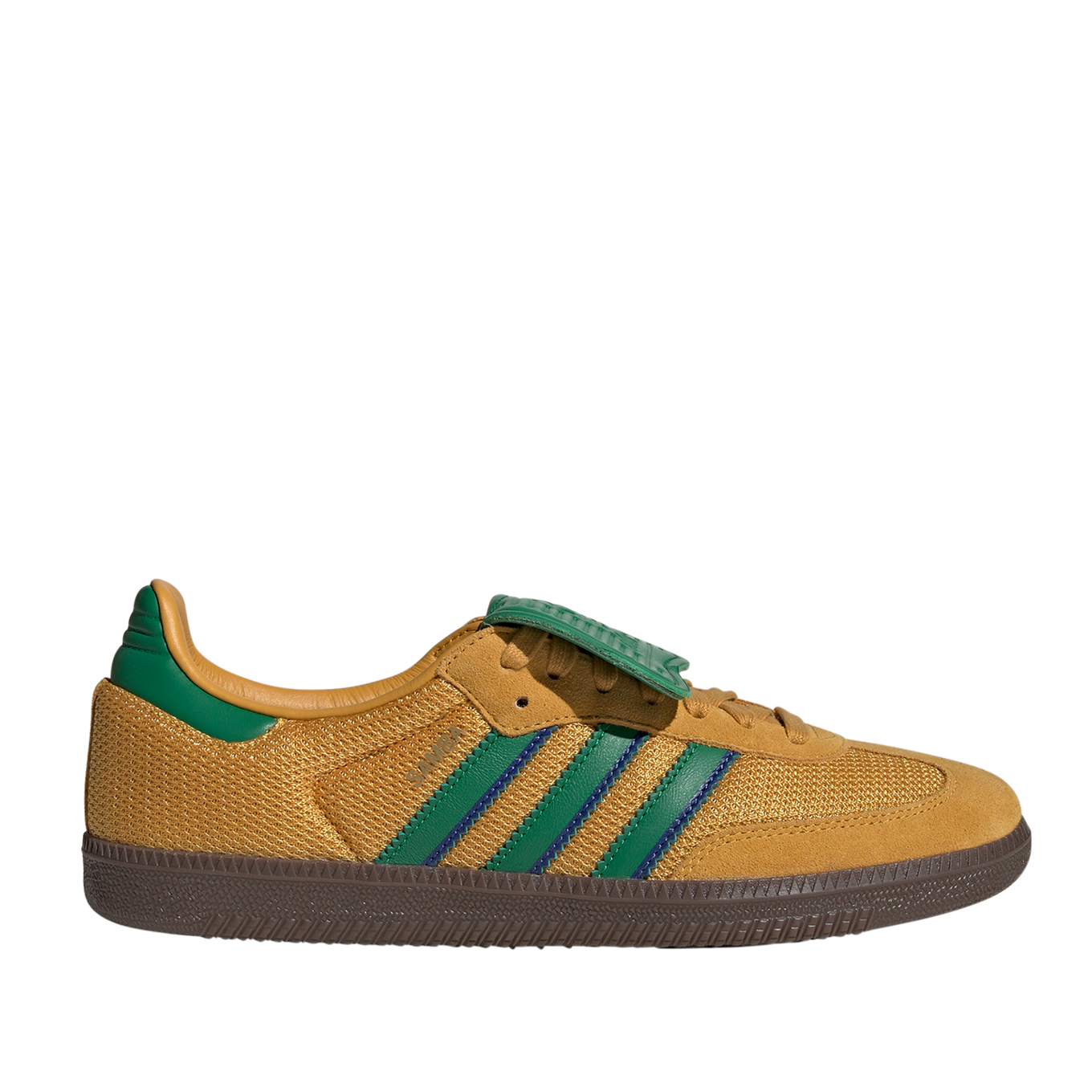 ADIDAS SAMBA LT