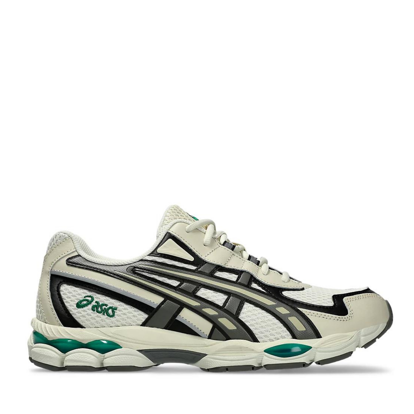 ASICS GEL-NYC 2055