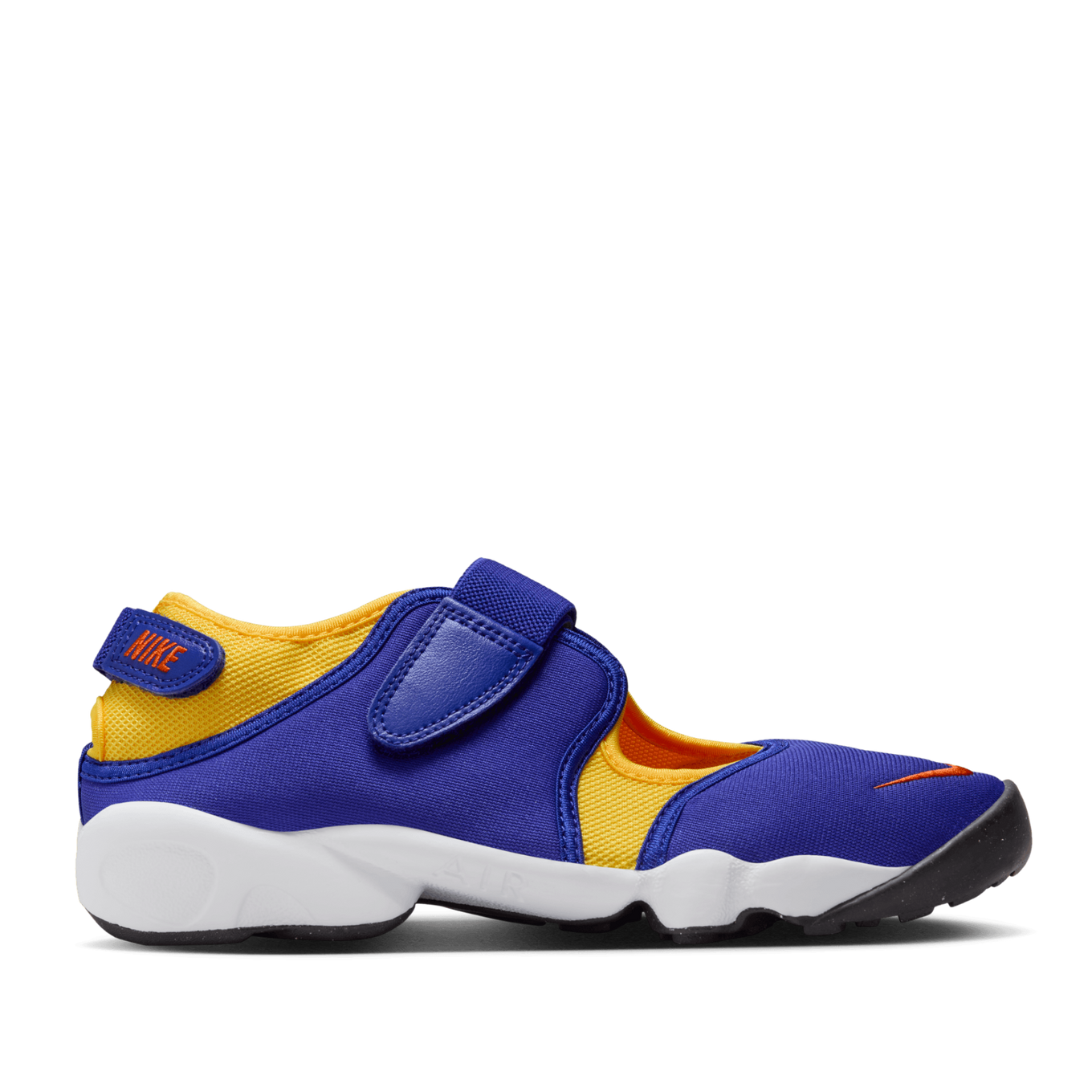 NIKE W AIR RIFT BR