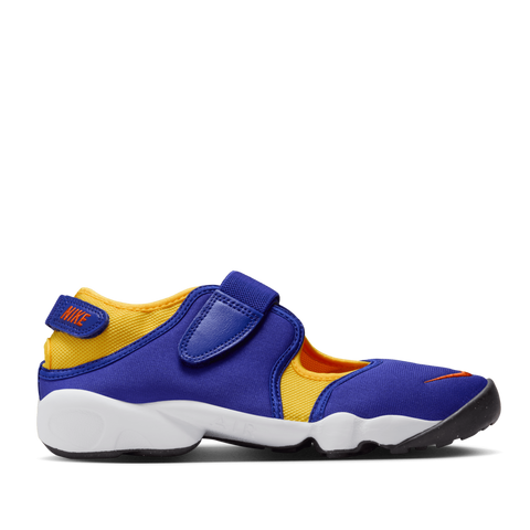 NIKE W AIR RIFT BR