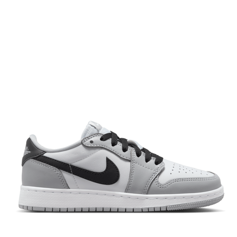 NIKE AIR JORDAN 1 RETRO LOW OG (GS)