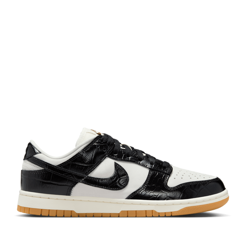 NIKE W DUNK LOW LX