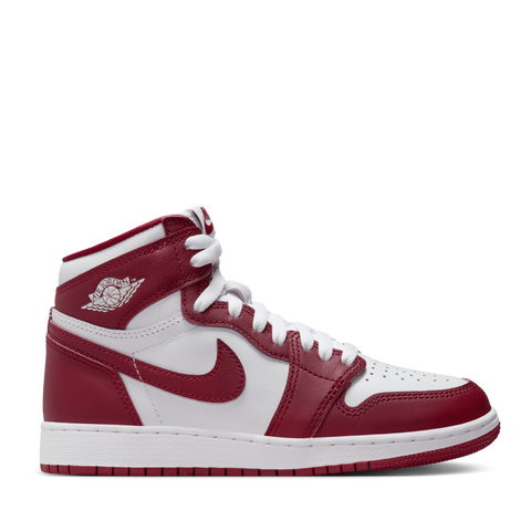 NIKE AIR JORDAN 1 RETRO HIGH OG GS