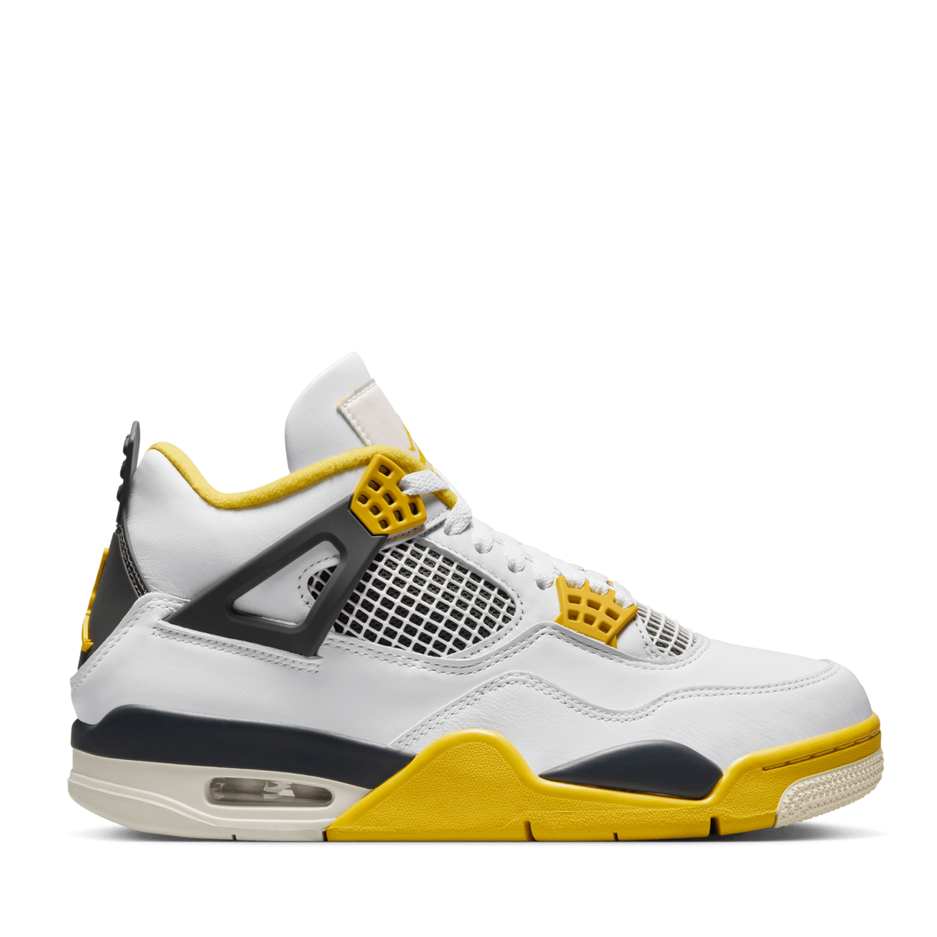 NIKE W AIR JORDAN 4 RETRO