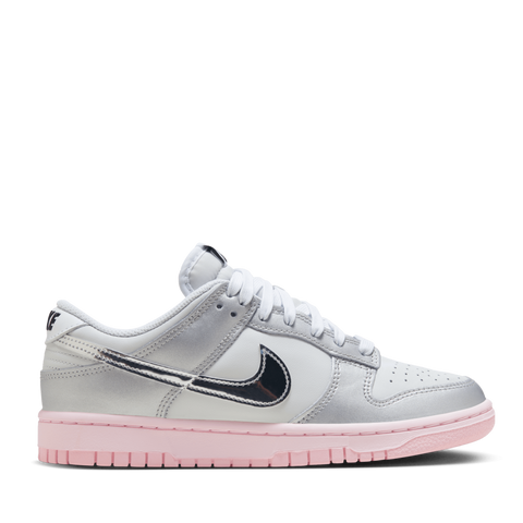 NIKE W NIKE DUNK LOW LX