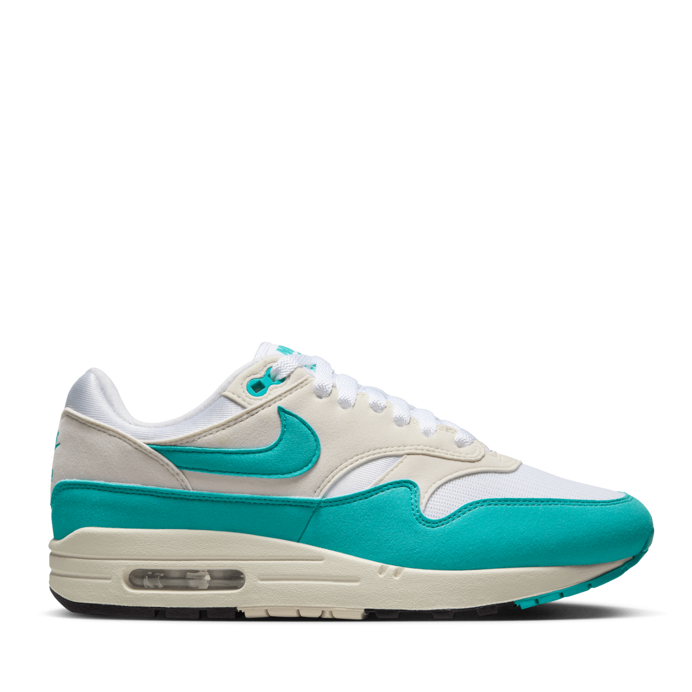 NIKE W NIKE AIR MAX 1