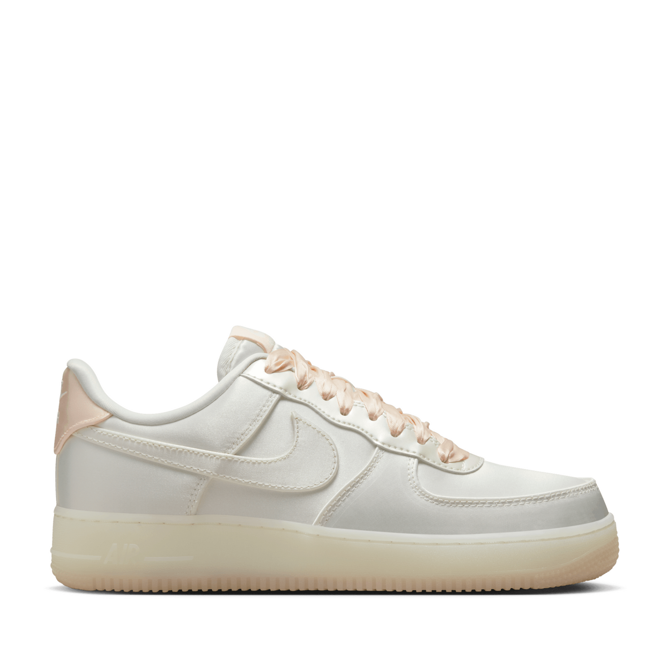 Chaussure nike air force 1 07 lv8 best sale