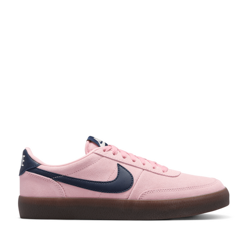 NIKE W KILLSHOT 2 SDE