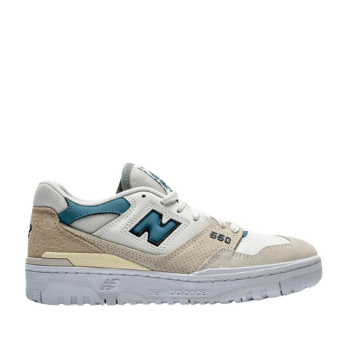 NEW BALANCE BBW550SB