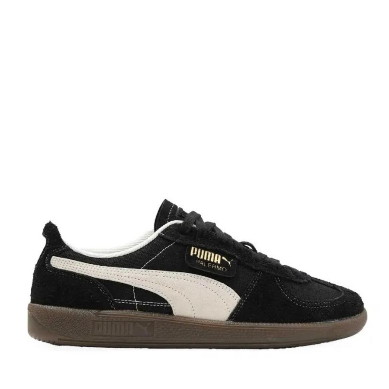 Puma vintage shoes shop