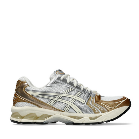 ASICS GEL-KAYANO 14