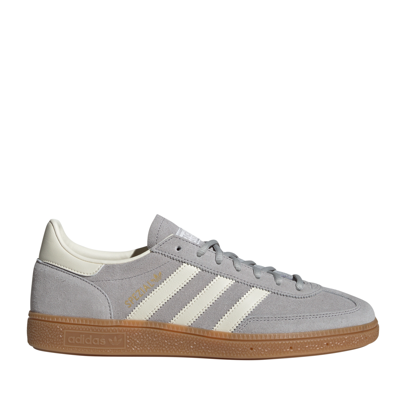 ADIDAS HANDBALL SPEZIAL