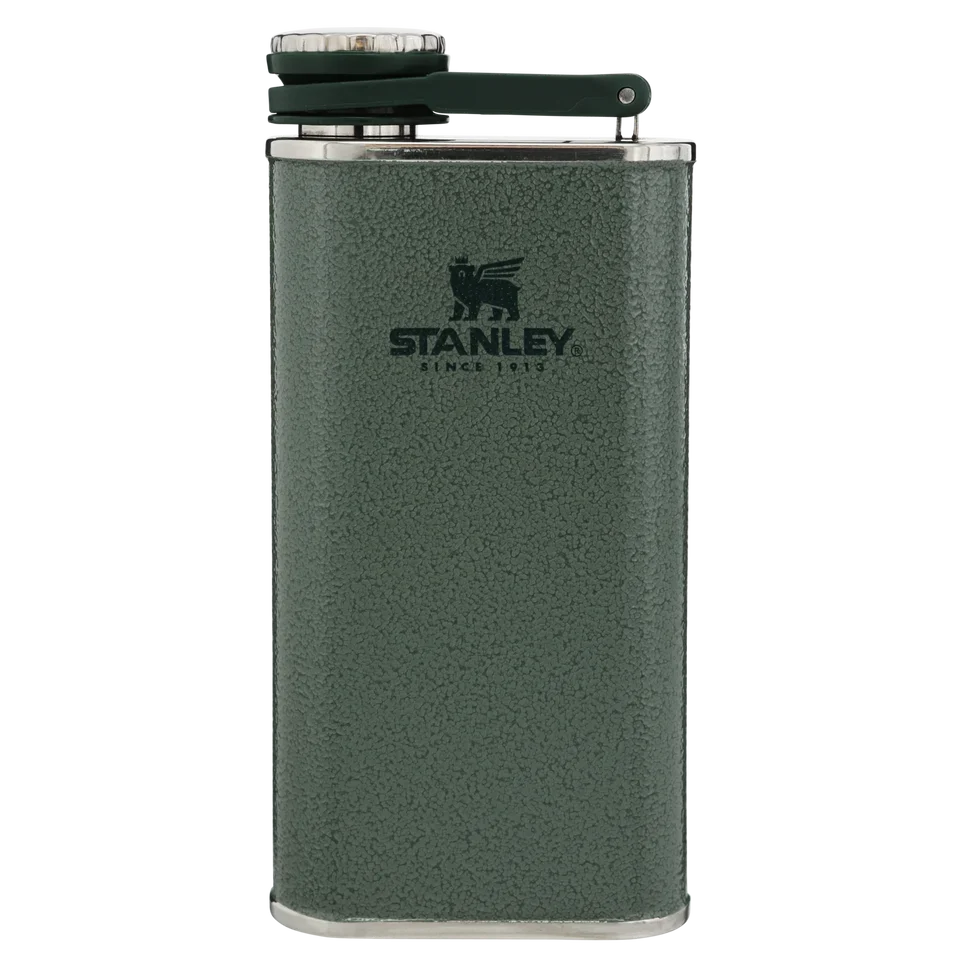 STANLEY EASYFILL FLASK