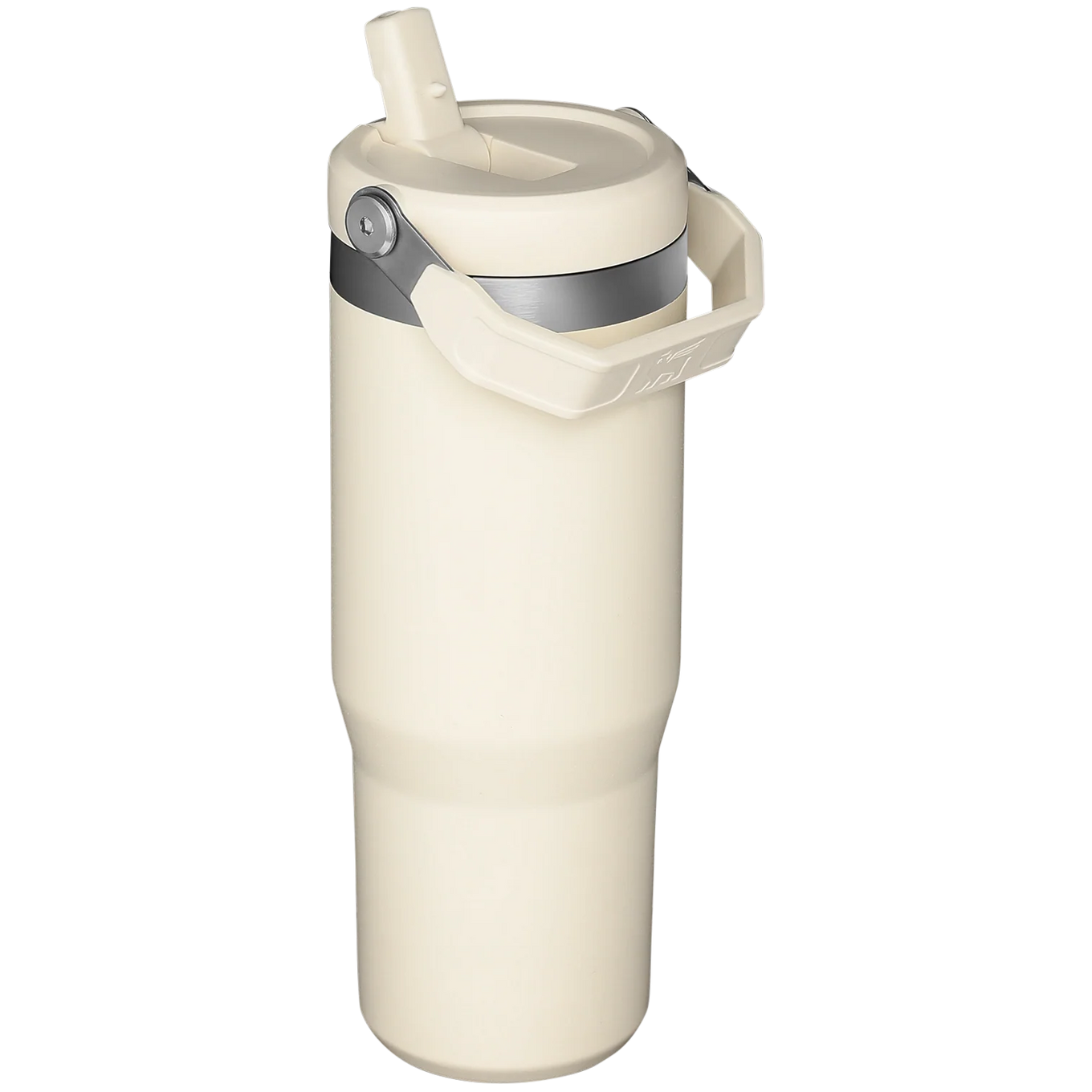 STANLEY ICEFLOW FLIP STRAW 2.0 TUMB