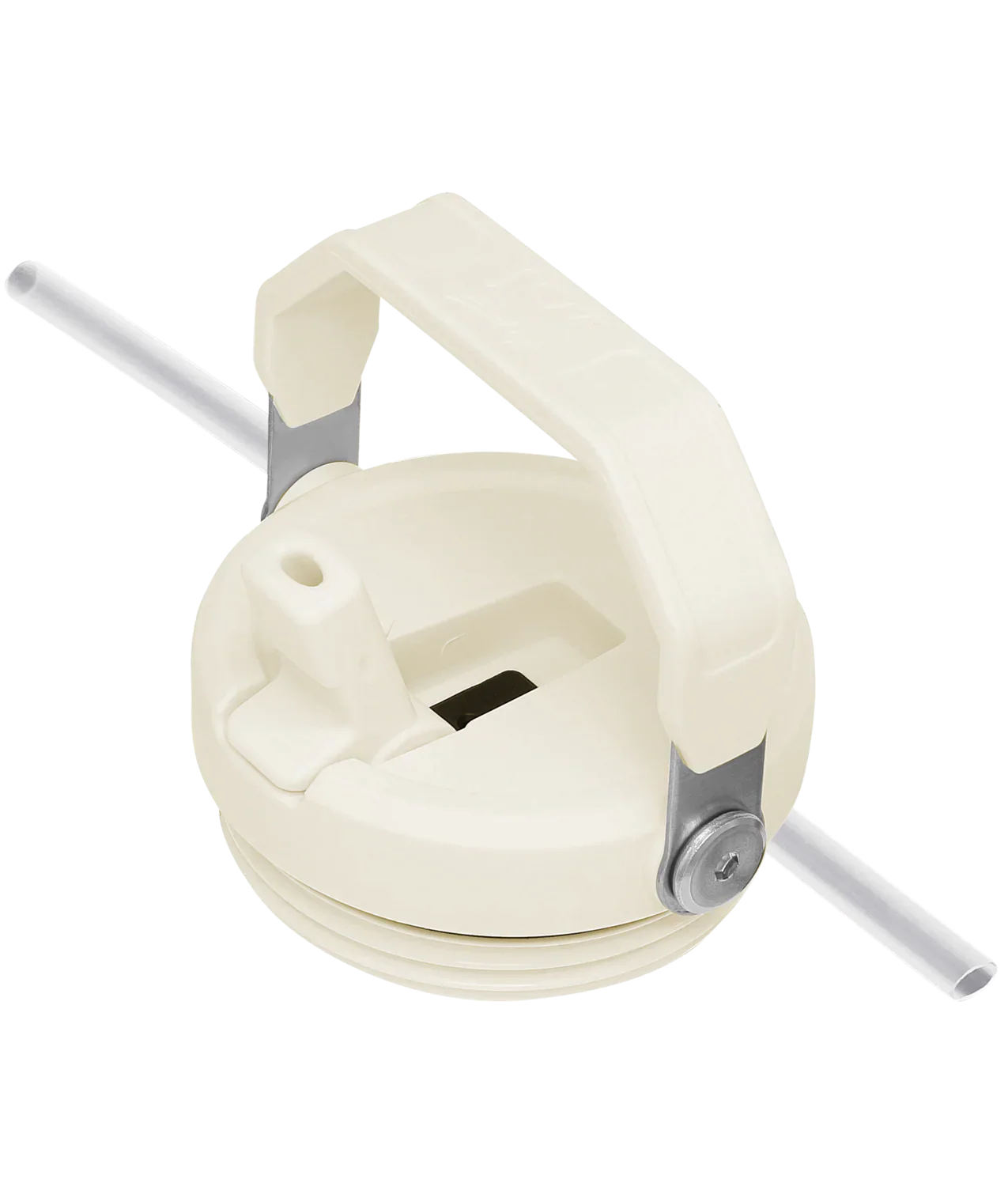 STANLEY ICEFLOW FLIP STRAW 2.0 TUMB