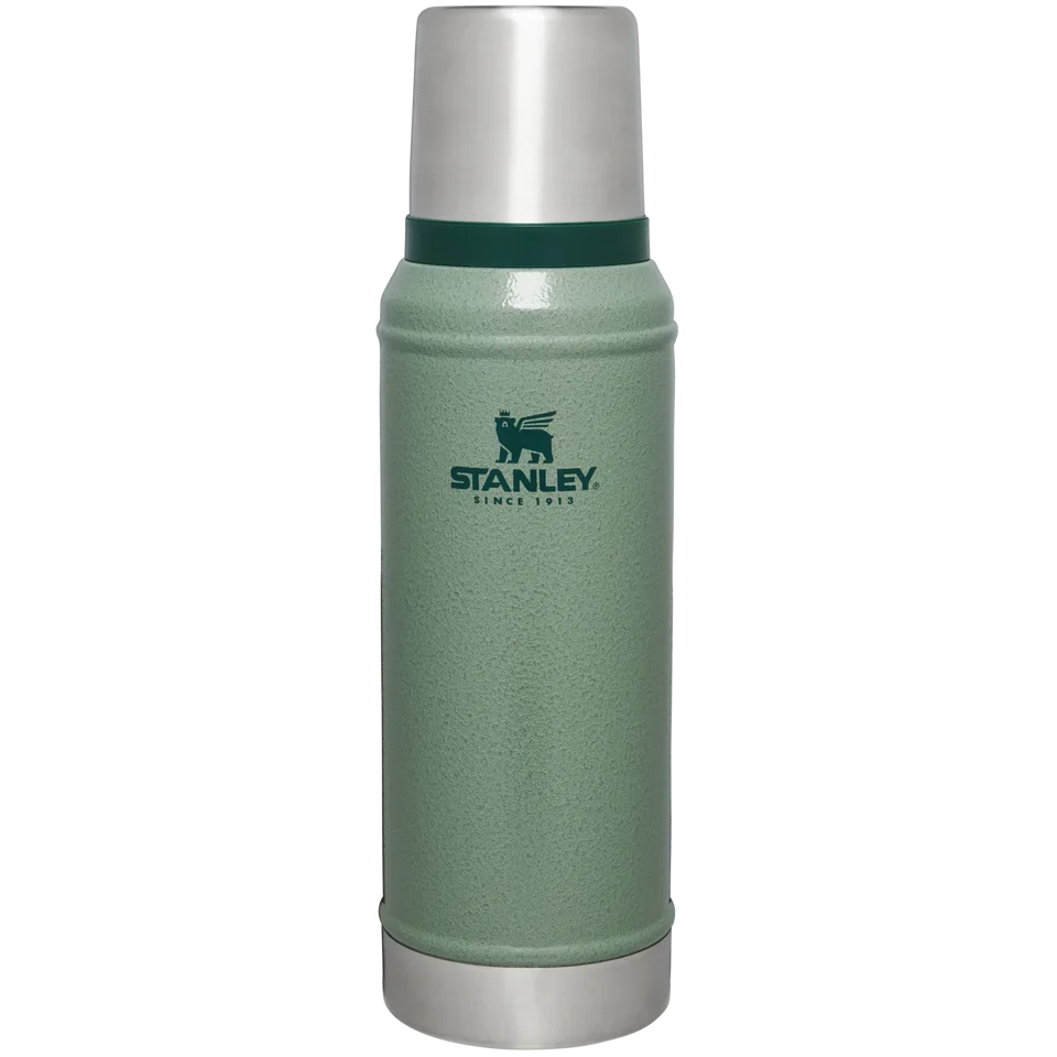 STANLEY LEGENDARY VACBTL