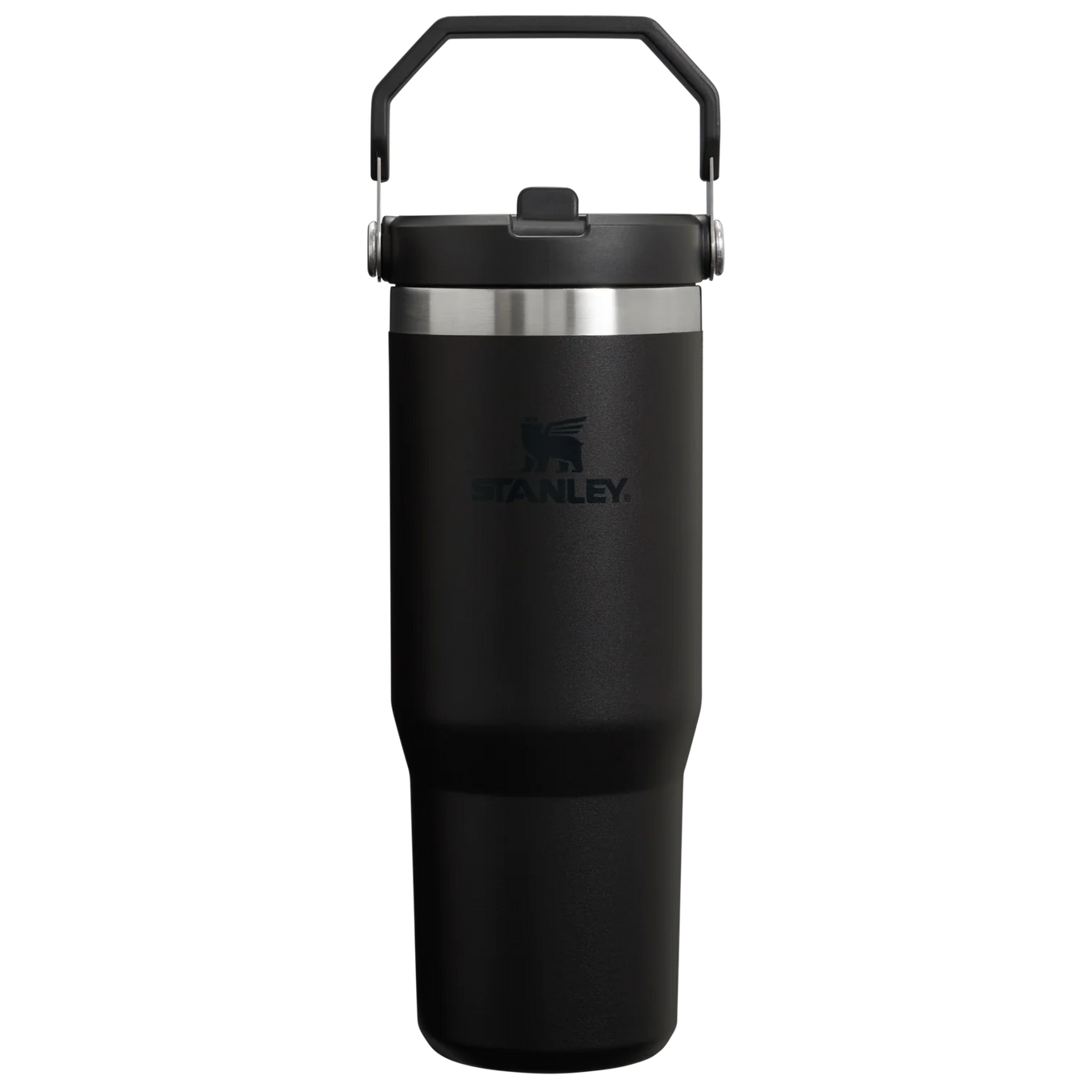 STANLEY ICEFLOW FLIP STRAW 2.0 TUMB