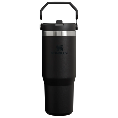STANLEY ICEFLOW FLIP STRAW 2.0 TUMB