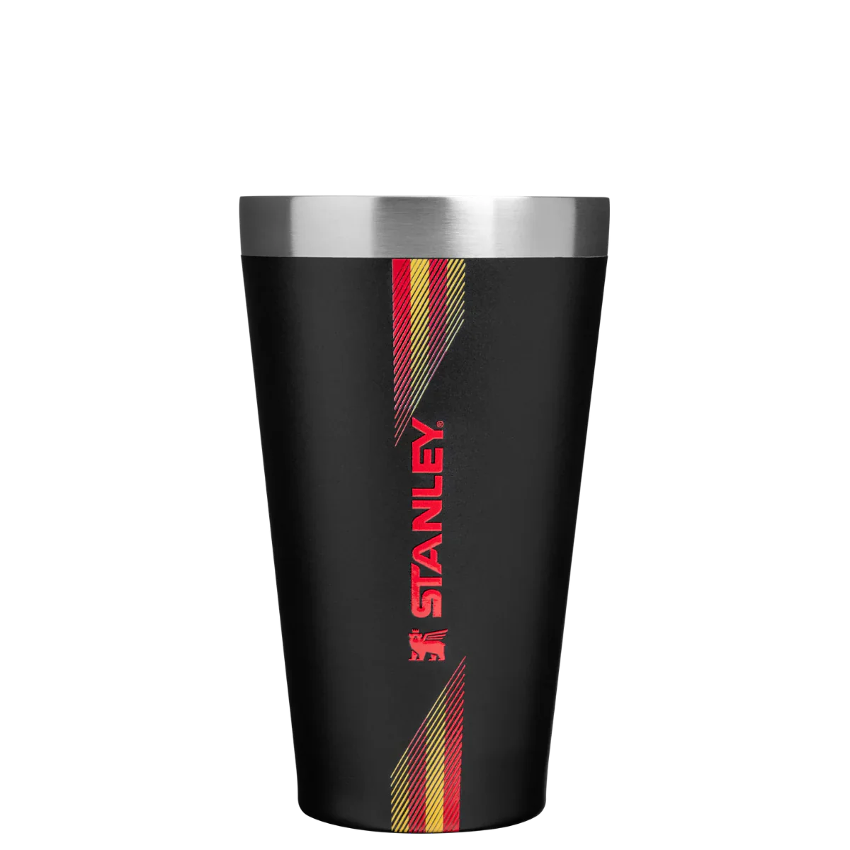 STANLEY STACKING PINT