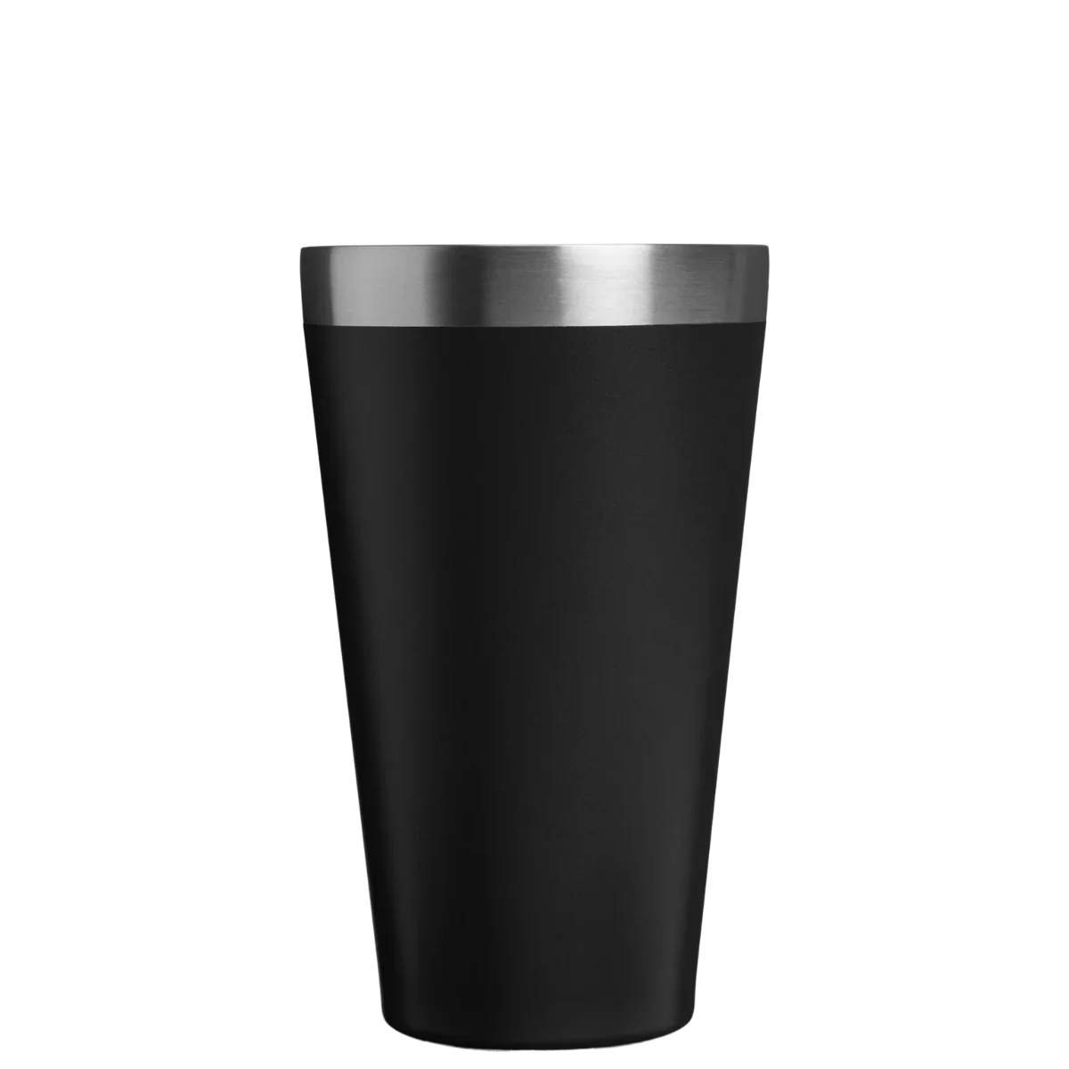 STANLEY STACKING PINT