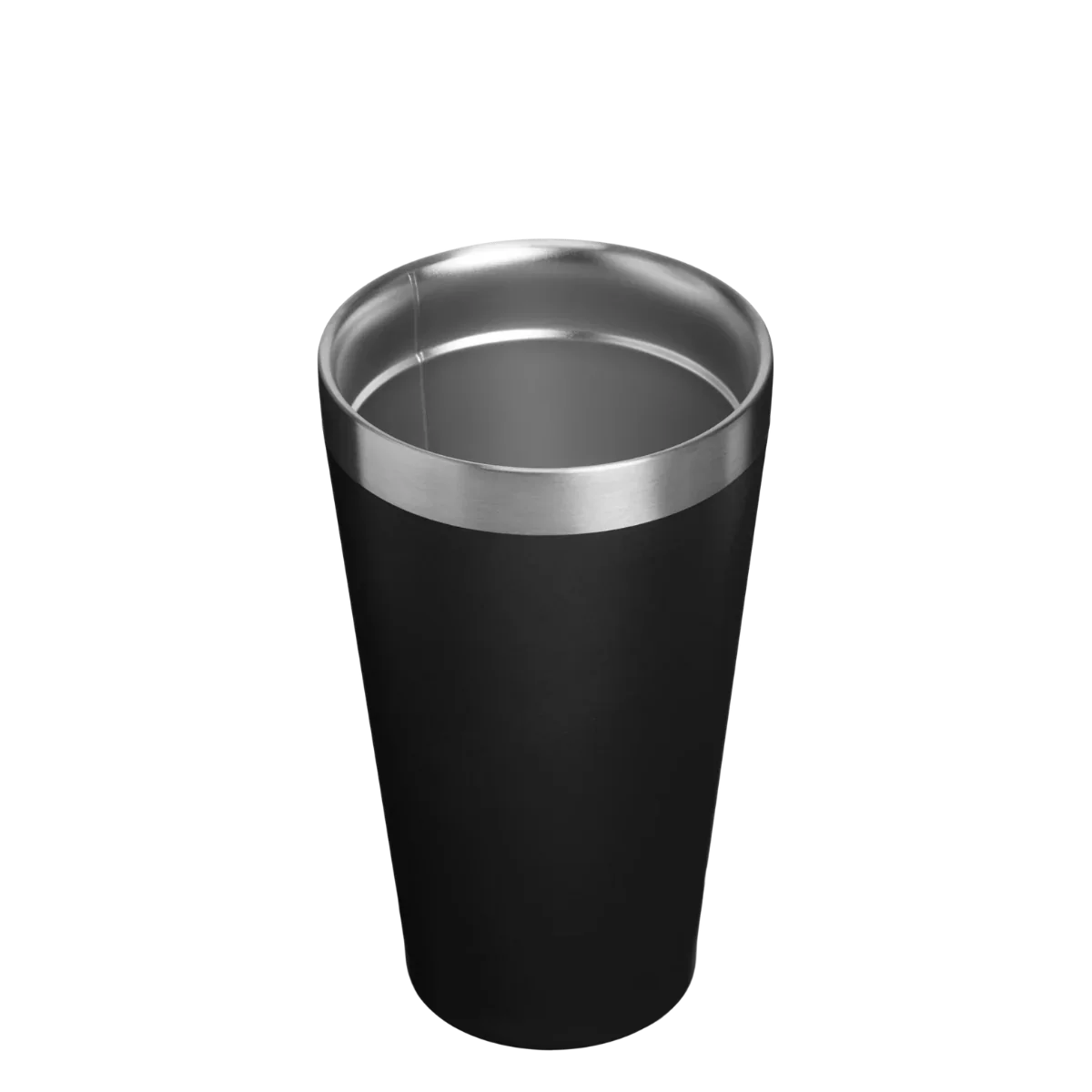 STANLEY STACKING PINT