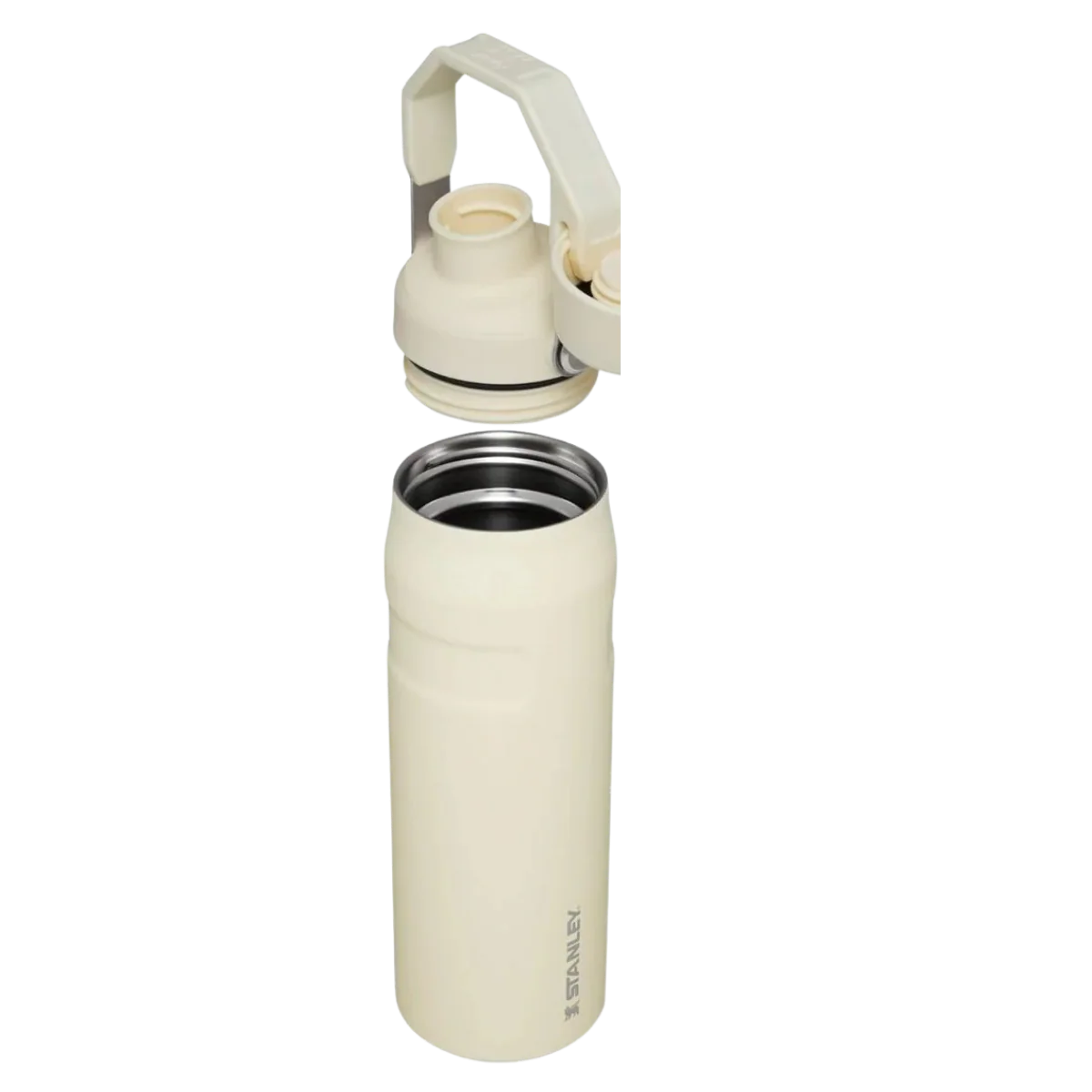 STANLEY ICEFLW AEROLIGHT FSTFLW WB