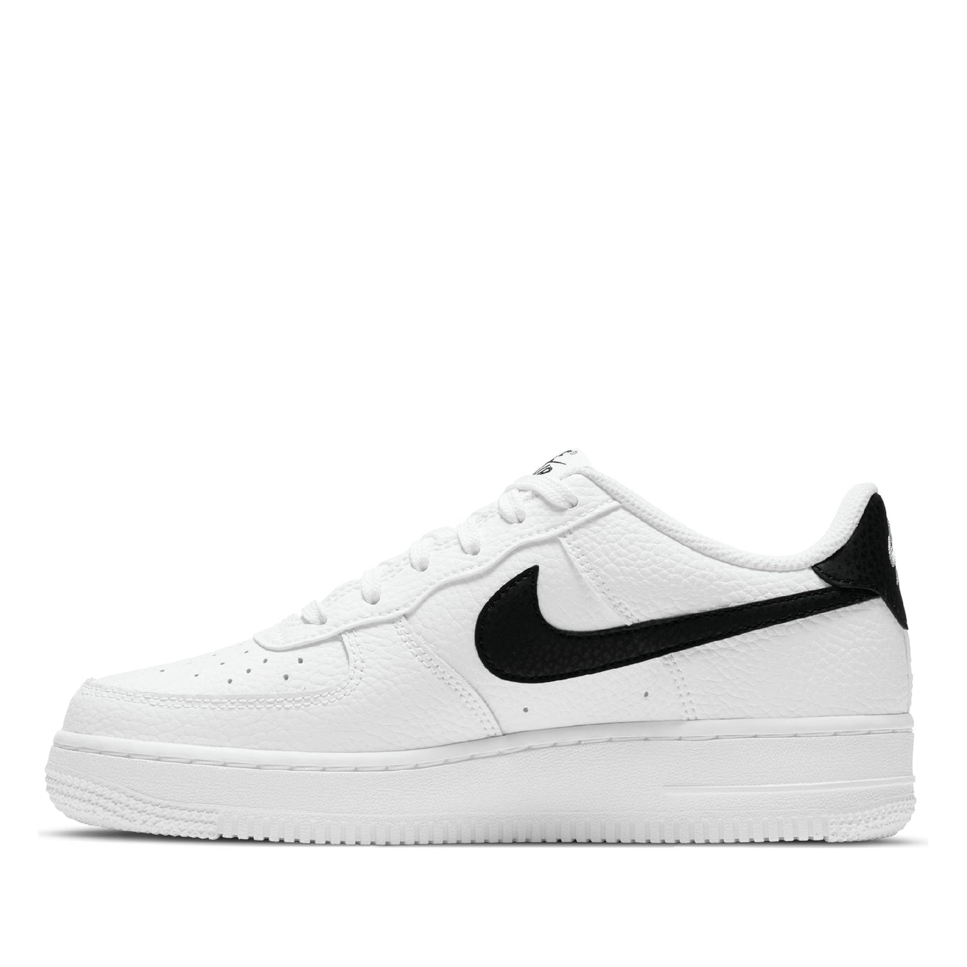 NIKE AIR FORCE 1 (GS)