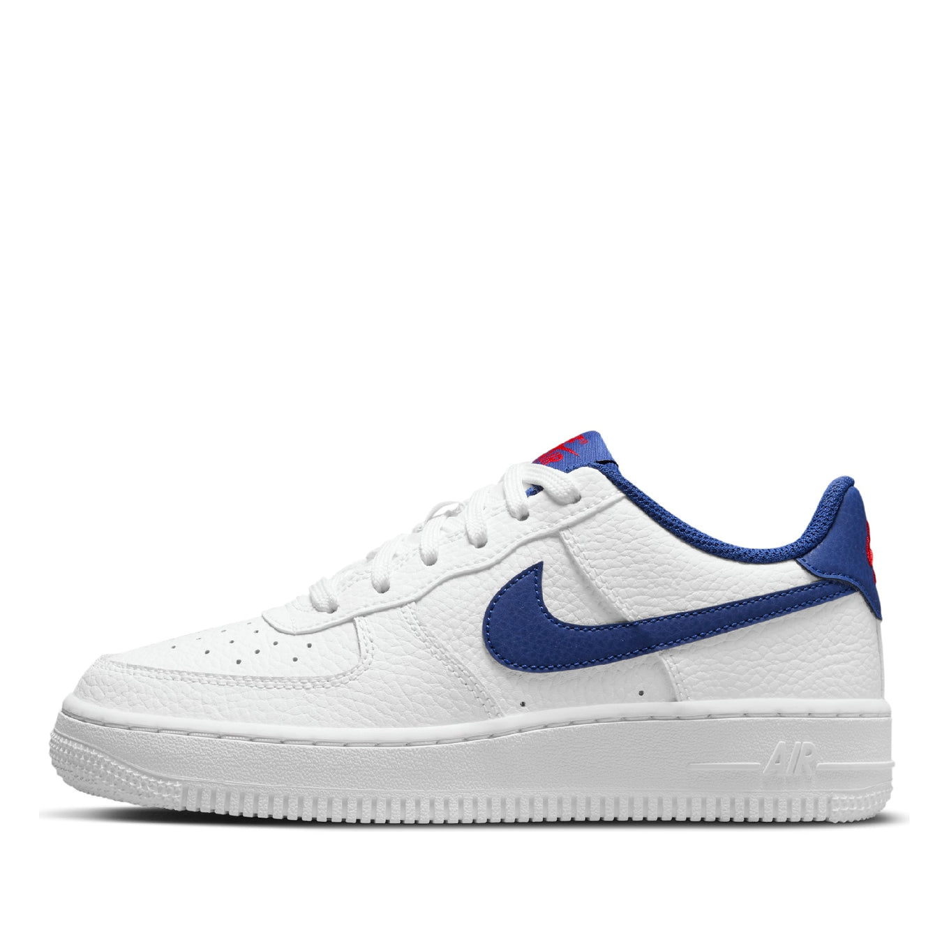 NIKE AIR FORCE 1 (GS)