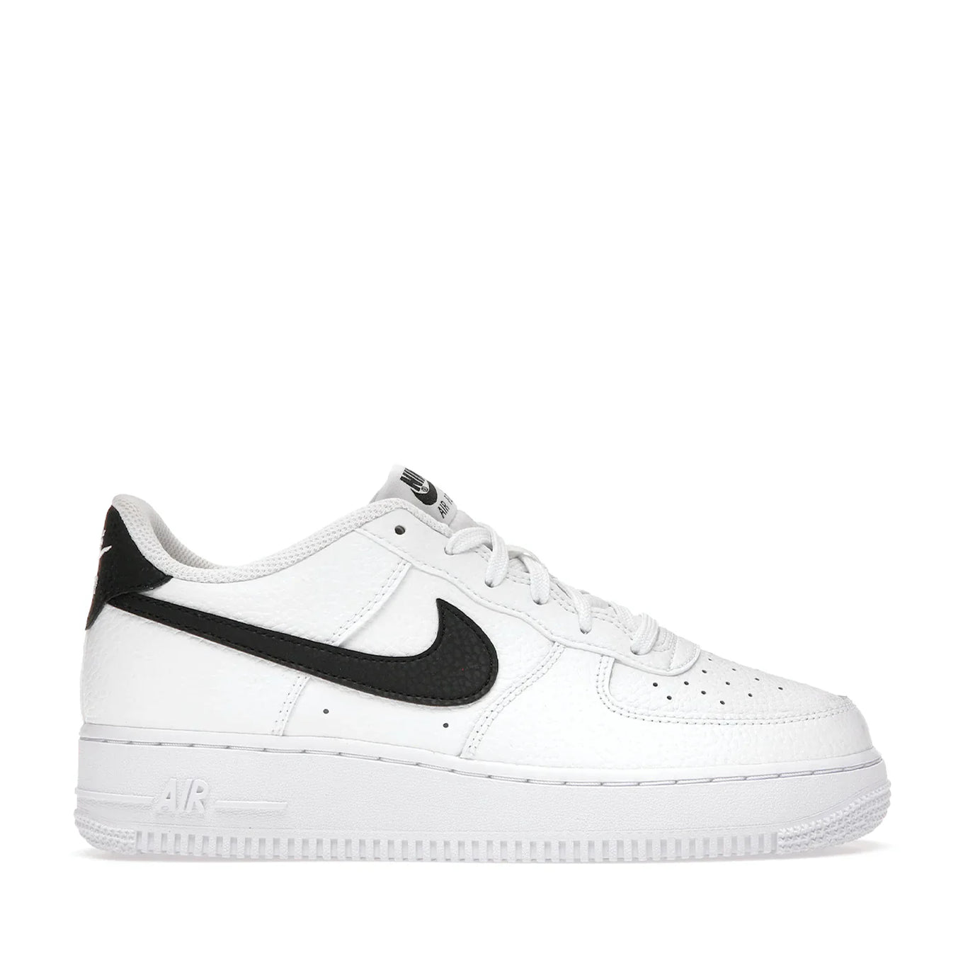 NIKE AIR FORCE 1 (GS)