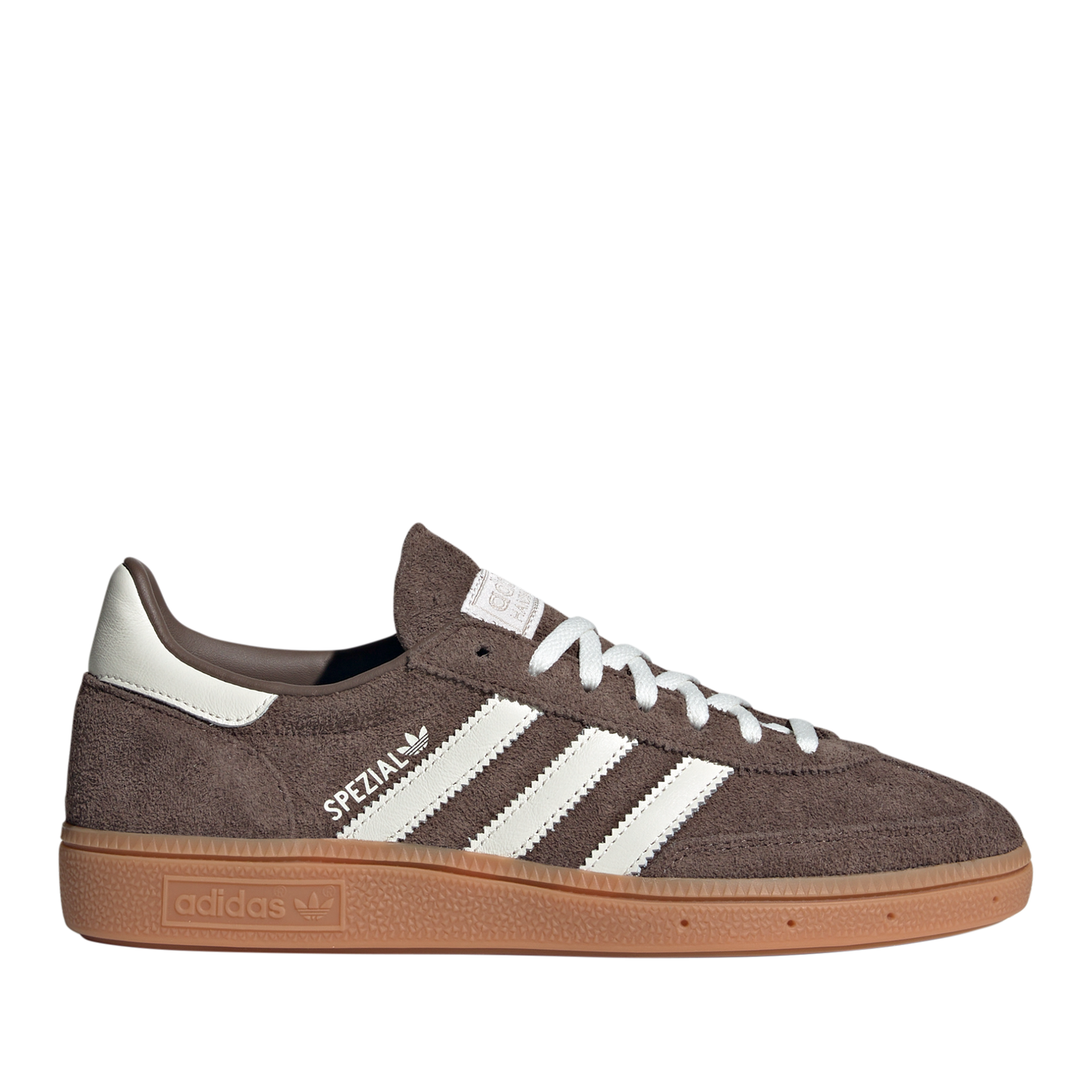 ADIDAS HANDBALL SPEZIAL W