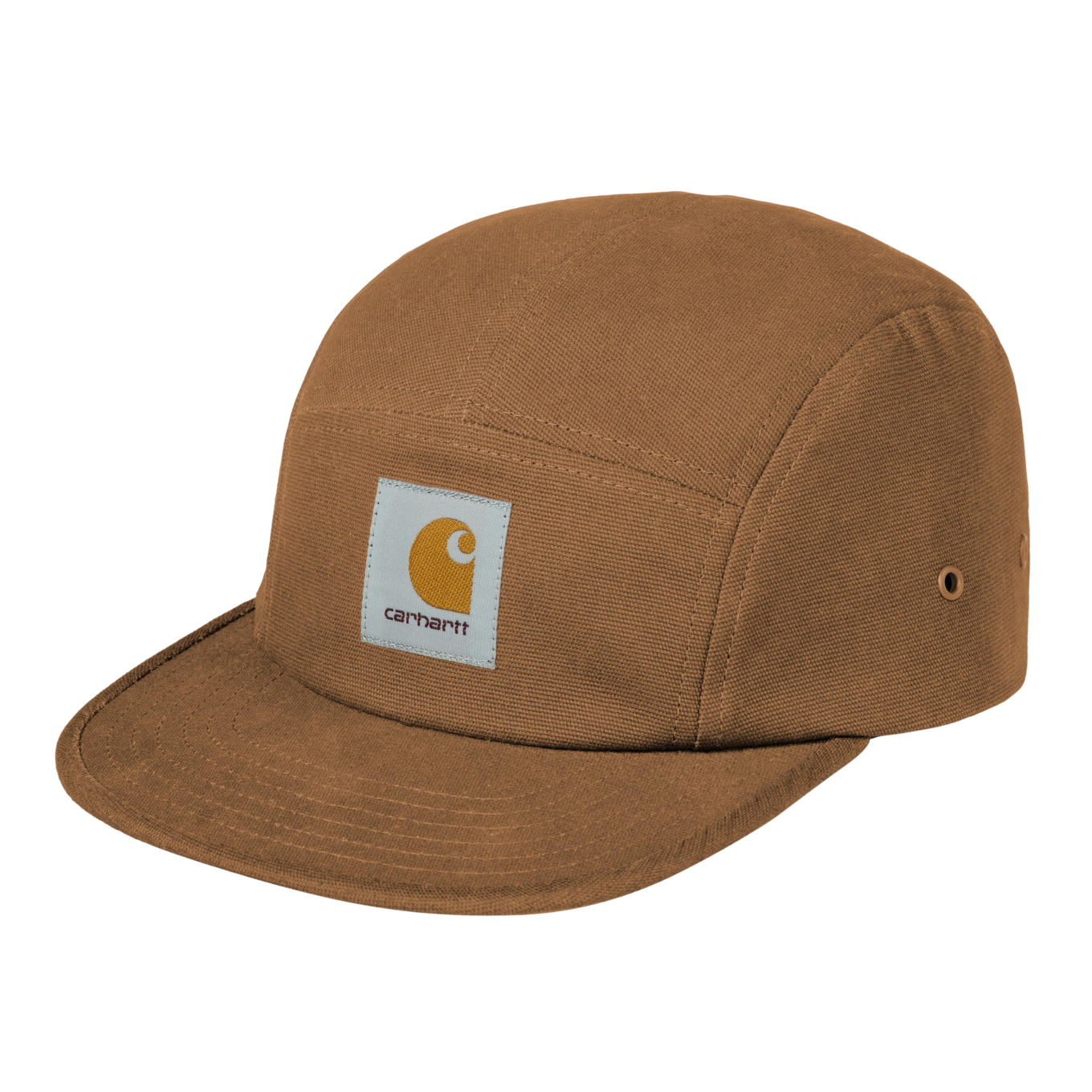 CARHARTT WIP BACKLEY CAP