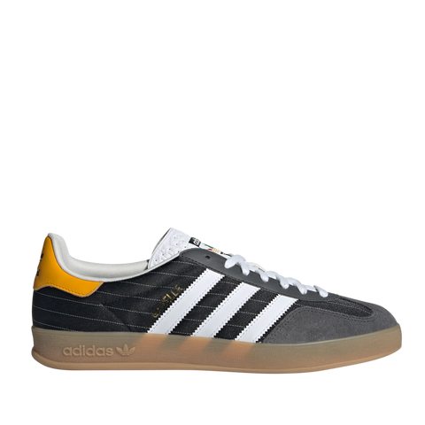 ADIDAS GAZELLE INDOOR