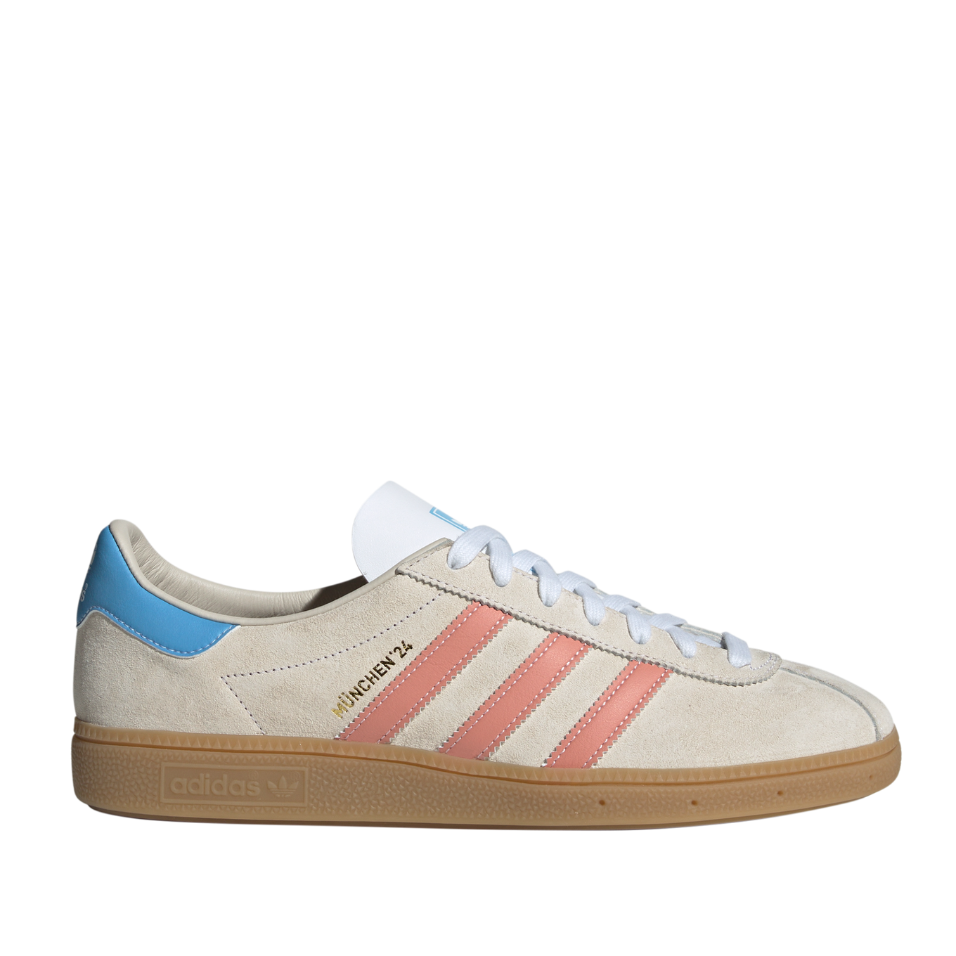 ADIDAS MUNCHEN 24