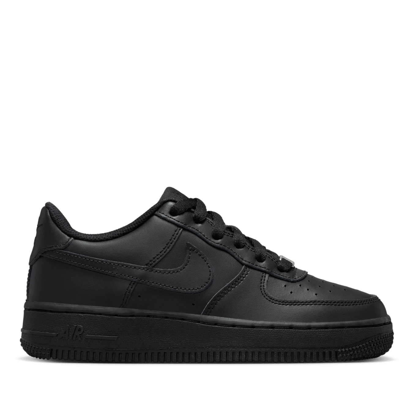 NIKE AIR FORCE 1 LE (GS)