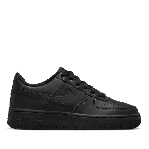 NIKE AIR FORCE 1 LE (GS)