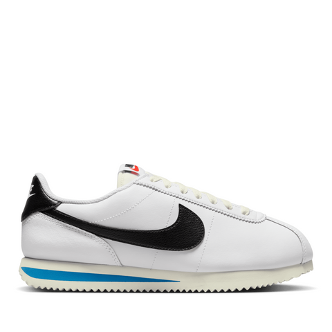 NIKE W CORTEZ