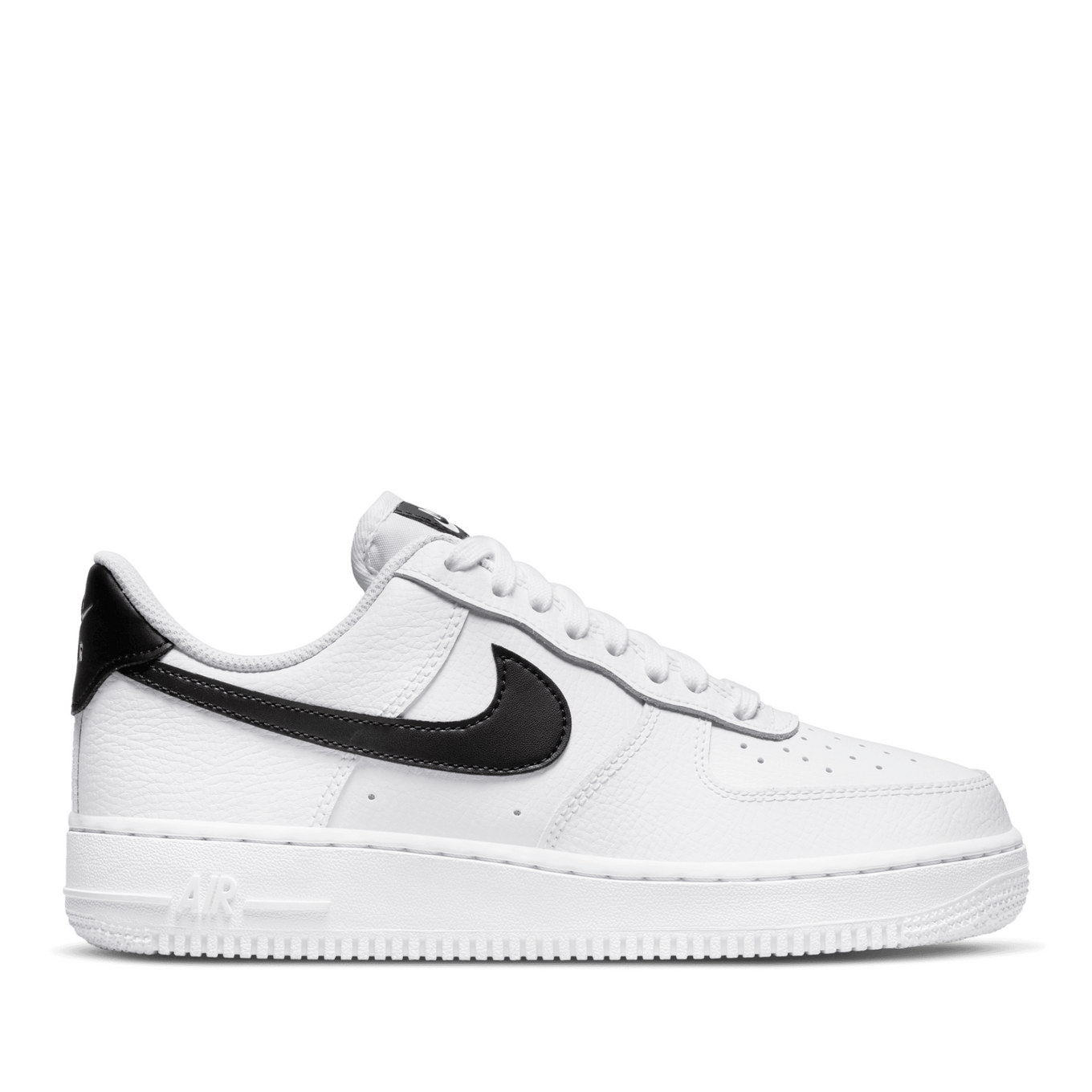 NIKE W AIR FORCE 1 07