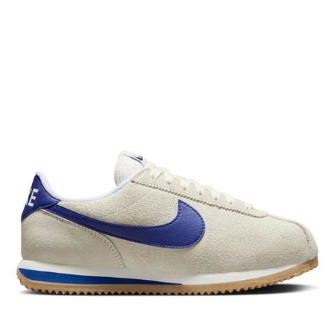 NIKE W CORTEZ