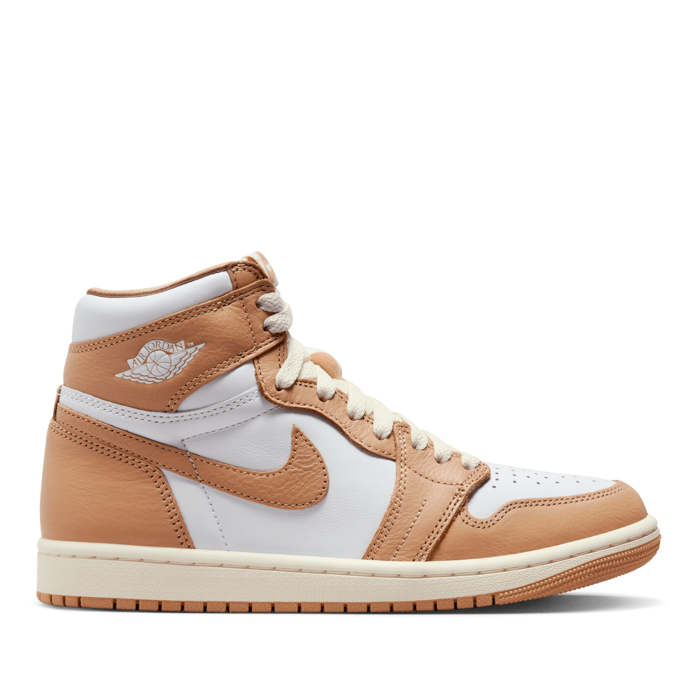 NIKE W AIR JORDAN 1 RETRO HI OG