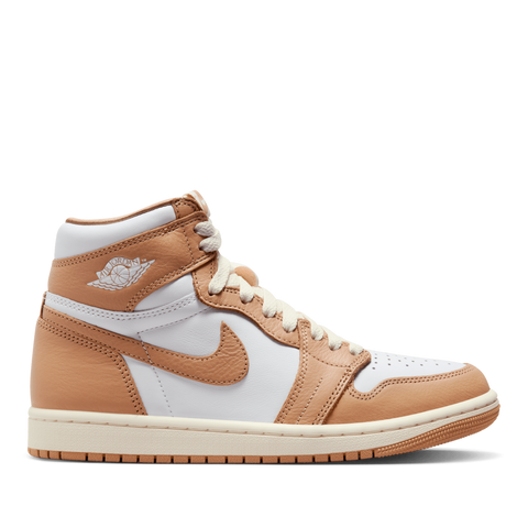 NIKE W AIR JORDAN 1 RETRO HI OG