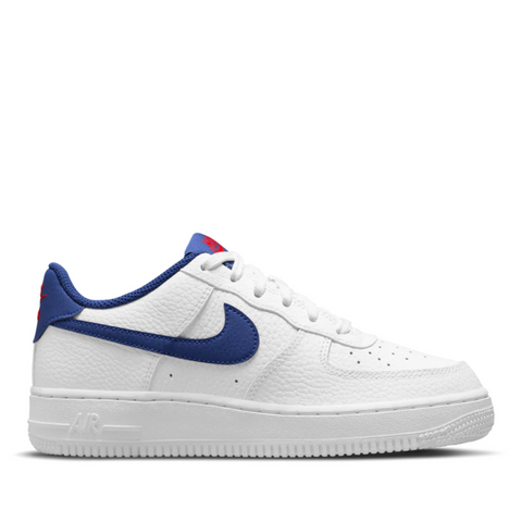 NIKE AIR FORCE 1 (GS)