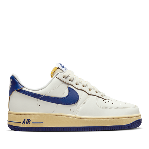 NIKE W AIR FORCE 1  07