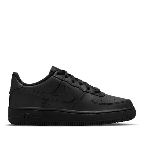 NIKE AIR FORCE 1 LE (GS)