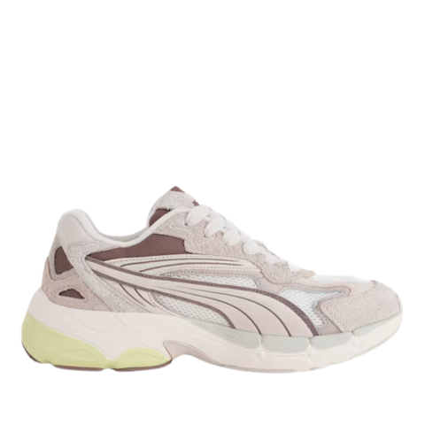 PUMA TEVERIS NITRO PASTEL