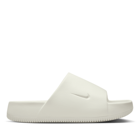 NIKE W CALM SLIDE