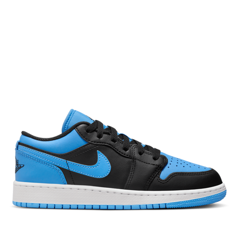 NIKE AIR JORDAN 1 LOW (GS)