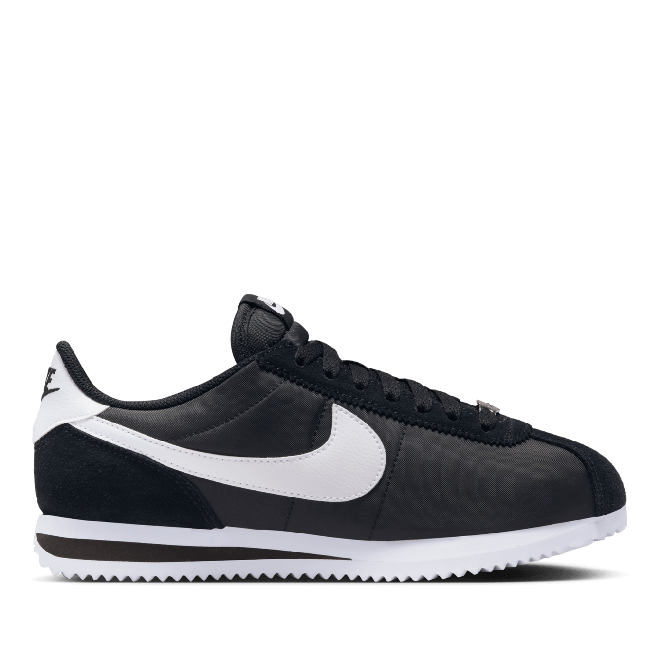 NIKE W CORTEZ